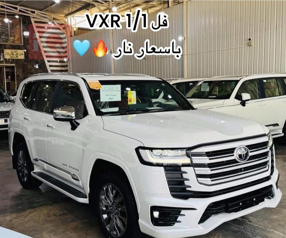 https://cdn.iqcars.ioimage_picker_929298B9-E1D3-44AA-B8E8-97C0C48611C0-29203-00000C97690F3A2D_out.jpg